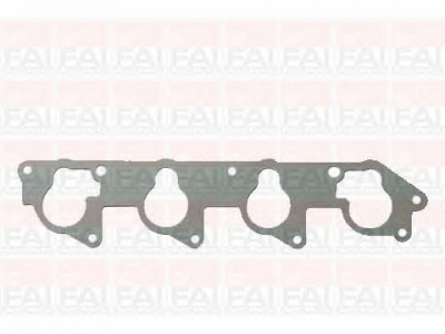FAI AUTOPARTS im766 -  Комплект прокладок, впускной коллектор